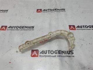 Крепление бампера левое переднее MITSUBISHI OUTLANDER CW5W 6400A587 3 ракурс