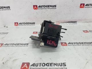 Блок abs MAZDA CX-5 KE2FW SH-VPTS K011437A0A 1 ракурс