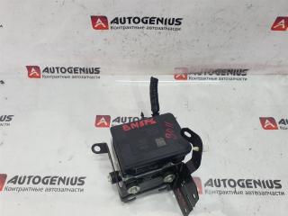 Блок abs MAZDA AXELA BM5FS B45A437A0A 1 ракурс