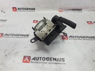 Блок abs MAZDA AXELA BM5FS B45A437A0A 4 ракурс