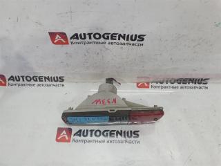 Повторитель в бампер правый задний MITSUBISHI CHARIOT N33W 0168319 4 ракурс
