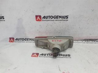 Повторитель в бампер правый задний MITSUBISHI CHARIOT N33W 0168319 5 ракурс