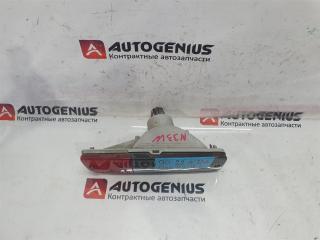 Повторитель в бампер левый задний MITSUBISHI CHARIOT N33W 0168319 4 ракурс