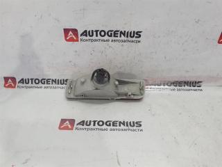 Повторитель в бампер левый задний MITSUBISHI CHARIOT N33W 0168319 5 ракурс