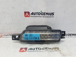 Фонарь заднего хода правый задний SUBARU LEGACY BP5 23620794 1 ракурс