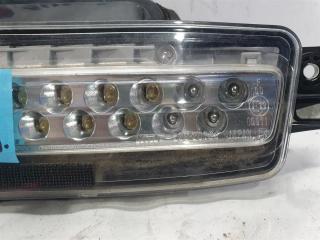 Фонарь заднего хода правый задний SUBARU LEGACY BP5 23620794 2 ракурс