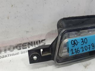 Фонарь заднего хода правый задний SUBARU LEGACY BP5 23620794 3 ракурс