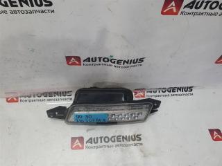 Фонарь заднего хода правый задний SUBARU LEGACY BP5 23620794 5 ракурс