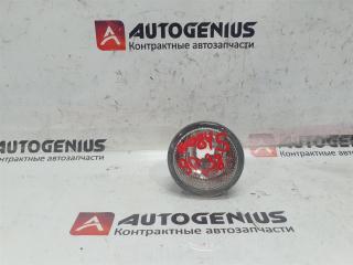 Туманка передняя TOYOTA PASSO KGC30 W0845 1 ракурс