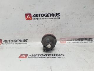 Туманка передняя TOYOTA PASSO KGC30 W0845 2 ракурс