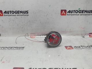 Туманка передняя TOYOTA PASSO KGC30 W0845 1 ракурс