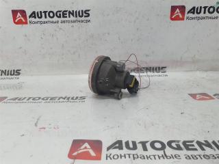 Туманка передняя TOYOTA PASSO KGC30 W0845 2 ракурс
