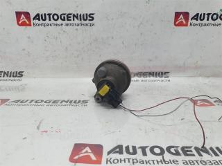 Туманка передняя TOYOTA PASSO KGC30 W0845 3 ракурс