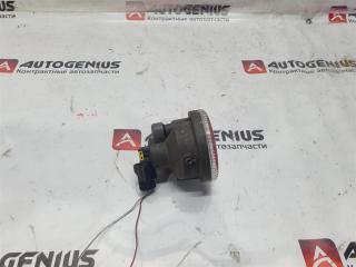 Туманка передняя TOYOTA PASSO KGC30 W0845 4 ракурс