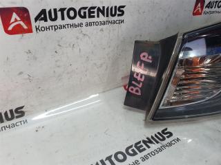 Стоп-сигнал правый задний MAZDA AXELA BLEFP P8546 5 ракурс