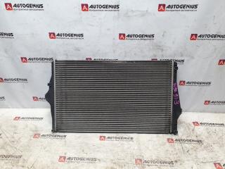 Интеркулер VOLVO XC90 C59 B5254T2 8627375 1 ракурс