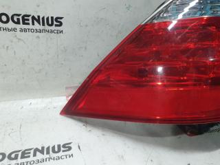 Стоп-сигнал левый задний HONDA INSPIRE UC1 P5862 3 ракурс