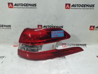 Стоп-сигнал правый задний PEUGEOT 308 T9 9678093880, 13034 1 ракурс Стоп-сигнал правый задний PEUGEOT 308 T9 9678093880, 13034 1 ракурс