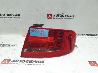 Стоп-сигнал правый задний AUDI A4 8K 8K5945096K 1 ракурс