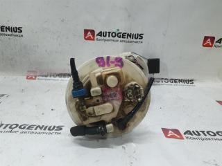 Топливный насос TOYOTA AVENSIS ZRT272 3ZR-FAE 7702005140 1 ракурс