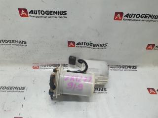 Топливный насос TOYOTA AVENSIS ZRT272 3ZR-FAE 7702005140 2 ракурс