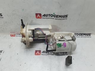Топливный насос TOYOTA AVENSIS ZRT272 3ZR-FAE 7702005140 3 ракурс