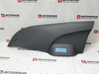 Airbag пассажирский левый передний HONDA FIT SHUTTLE GG8 1 ракурс