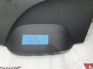 Airbag пассажирский левый передний HONDA FIT SHUTTLE GG8 2 ракурс