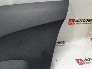 Airbag пассажирский левый передний HONDA FIT SHUTTLE GG8 3 ракурс
