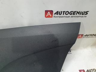 Airbag пассажирский левый передний HONDA FIT SHUTTLE GG8 4 ракурс
