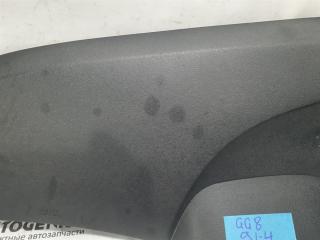 Airbag пассажирский левый передний HONDA FIT SHUTTLE GG8 5 ракурс