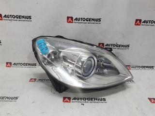 Фара правая передняя MERCEDES-BENZ B-CLASS T245 A1698208661 1 ракурс