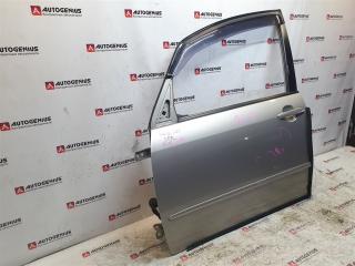 Дверь левая передняя TOYOTA COROLLA SPACIO NZE121 3 ракурс