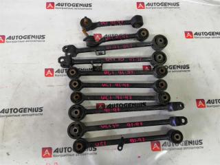 Тяга подвески задняя HONDA INSPIRE UC1 1 ракурс