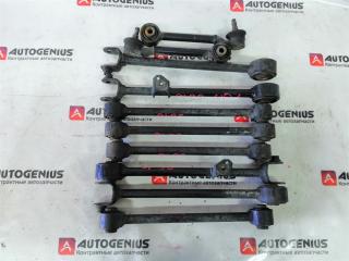 Тяга подвески задняя HONDA INSPIRE UC1 2 ракурс