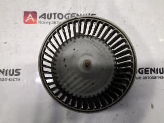 Мотор печки NISSAN LAFESTA B30 MR20DE 27225EN000 4 ракурс