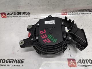 Мотор охлаждения батареи HONDA INSIGHT ZE2 1J810RBJ0031 1 ракурс