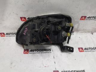 Фара правая передняя HONDA LOGO GA3 0151 5 ракурс