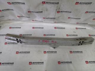 Жесткость бампера передняя NISSAN FUGA PY50 62030EG000 1 ракурс