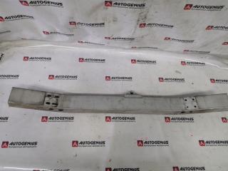 Жесткость бампера передняя NISSAN FUGA PY50 62030EG000 2 ракурс