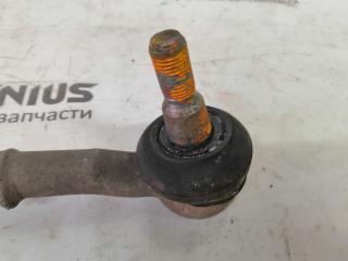 Тяга подвески правая задняя TOYOTA AVENSIS ZRT272 4871005090 2 ракурс