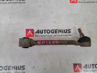 Тяга подвески правая задняя TOYOTA AVENSIS ZRT272 4871005090 3 ракурс