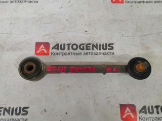 Тяга подвески левая задняя TOYOTA AVENSIS ZRT272 4871005090 1 ракурс