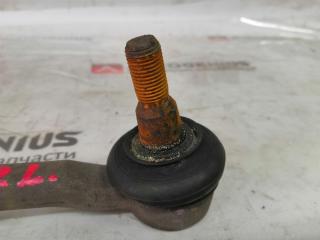Тяга подвески левая задняя TOYOTA AVENSIS ZRT272 4871005090 2 ракурс