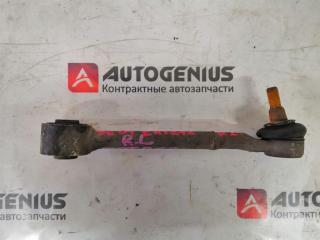Тяга подвески левая задняя TOYOTA AVENSIS ZRT272 4871005090 3 ракурс