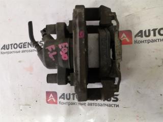 Суппорт левый передний BMW 3-SERIES E90 34116786741 4 ракурс