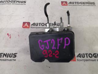 Блок abs MAZDA ATENZA GJ2FP SHVPTR G44A437A0, 11604030790 1 ракурс Блок abs MAZDA ATENZA GJ2FP SHVPTR G44A437A0, 11604030790 1 ракурс