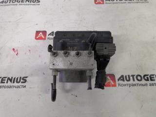 Блок abs MAZDA ATENZA GJ2FP SHVPTR G44A437A0, 11604030790 2 ракурс Блок abs MAZDA ATENZA GJ2FP SHVPTR G44A437A0, 11604030790 2 ракурс