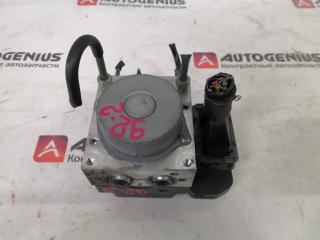 Блок abs MAZDA ATENZA GJ2FP SHVPTR G44A437A0, 11604030790 4 ракурс Блок abs MAZDA ATENZA GJ2FP SHVPTR G44A437A0, 11604030790 4 ракурс