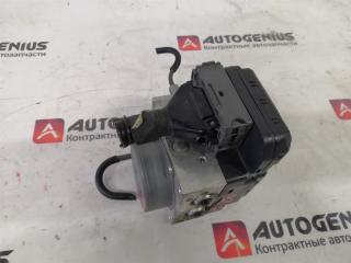 Блок abs MAZDA ATENZA GJ2FP SHVPTR G44A437A0, 11604030790 5 ракурс